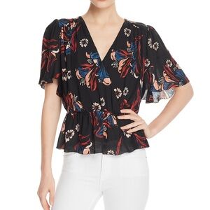 Joie Blouse